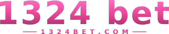 1324 bet logo