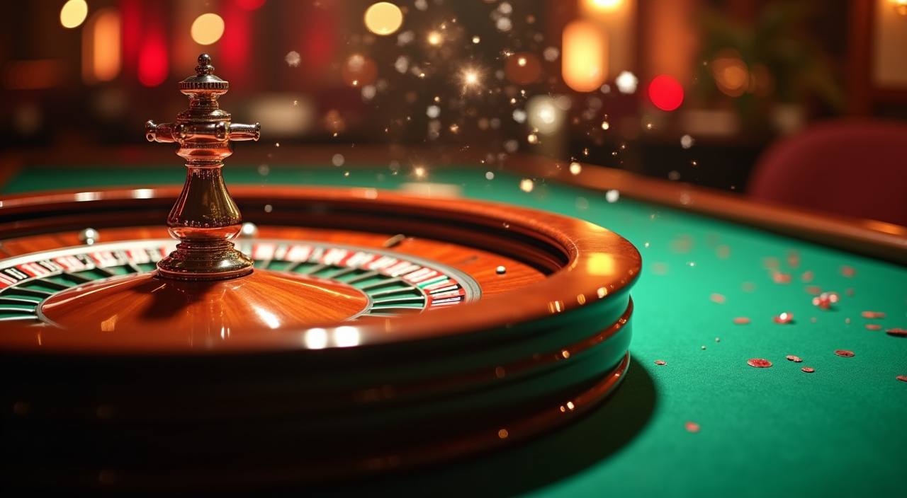 1324 bet mobile gaming