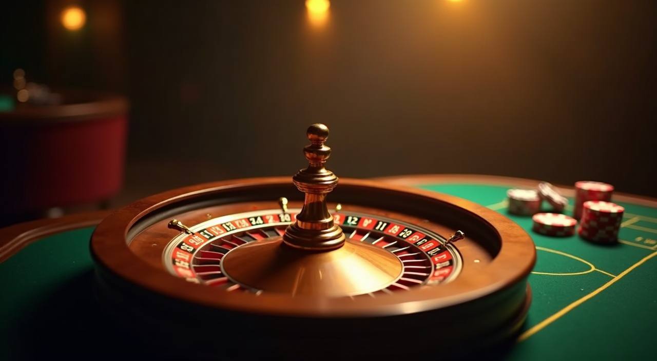 1324 bet ক্রিকেট টি২০ স্পোর্টসে আপনি যা পাবেন