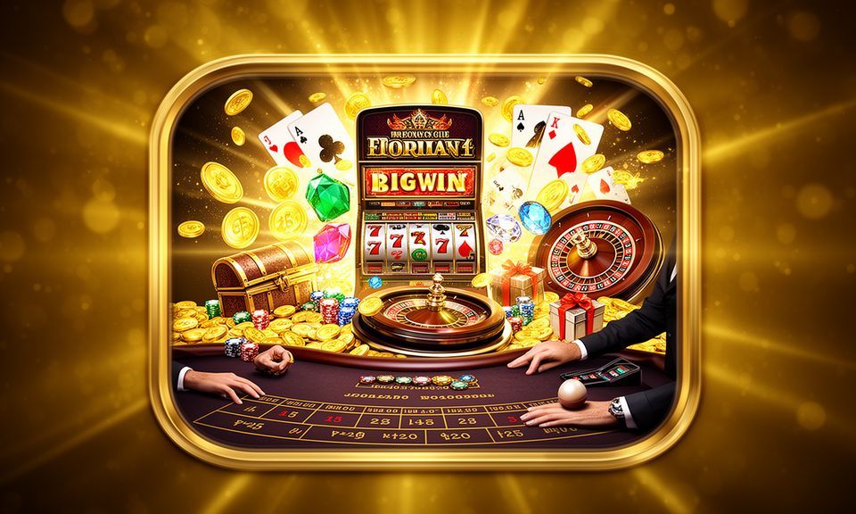 1324 bet 1324 bet লগইন দিয়ে সরাসরি লবিতে প্রবেশ করুন