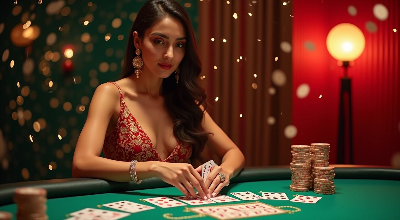 1324 bet 1324 bet ক্যাসিনোতে আসল খেলা শুরু করুন