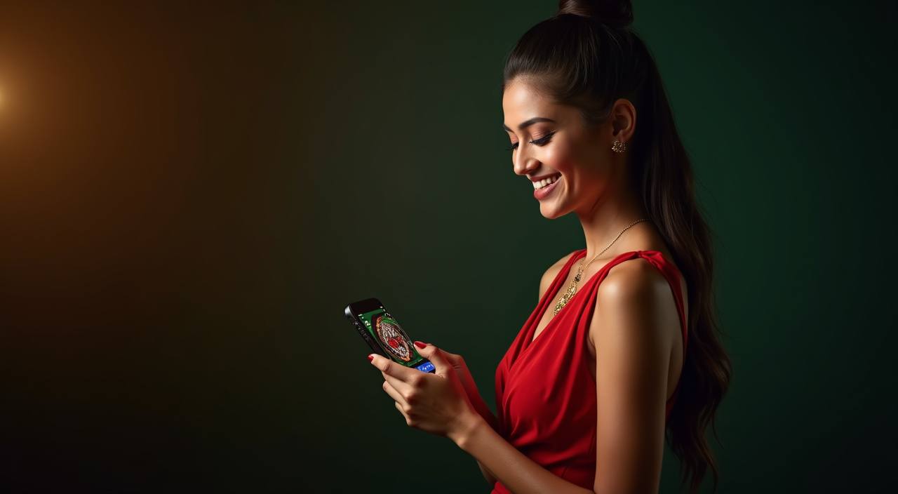 1324 bet 1324 bet ক্যাসিনোতে আপনি যা পাবেন